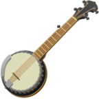 Banjo