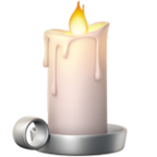 Candle