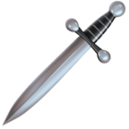 Dagger