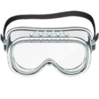 Goggles