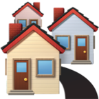 Houses