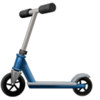 Kick Scooter