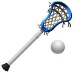 Lacrosse