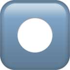 Record Button