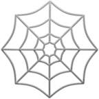 Spider Web