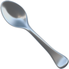 Spoon