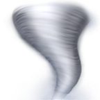 Tornado