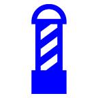 Парикмахерская