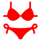 Бикини
