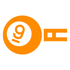 Пул 8 шар