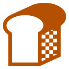Хлеб