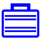 Портфель