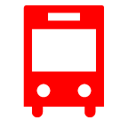Автобус