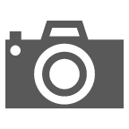 Фотоаппарат