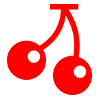 Вишня