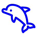 Дельфин