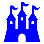 Замок