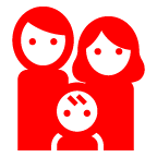 Семья