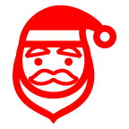 Дед Мороз