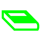 Зеленая книга
