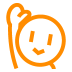 Поднятая рука
