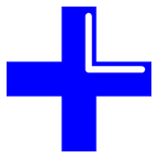 Плюс