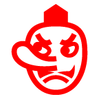 Гоблин