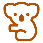 Коала