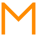 Метро
