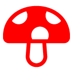 Гриб