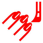 Лак для ногтей