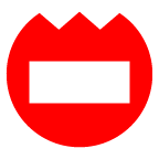 Бейдж