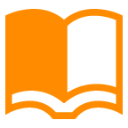Открытая книга