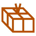 Пакет