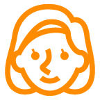 Блондин