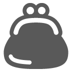 Кошелек