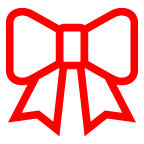 Бантик