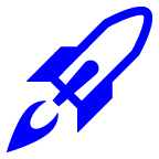 Ракета