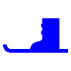 Лыжи