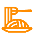 Спагетти