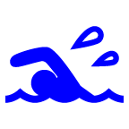 Пловец