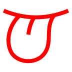 Язык