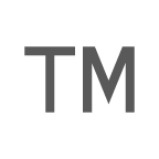 Товарный знак