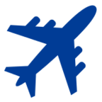 Airplane
