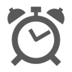 Alarm Clock