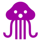 Alien Monster