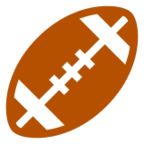 American Football