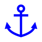 Anchor