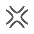 Anger Symbol
