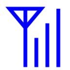 Antenna Bars